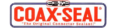 Coax-Seal